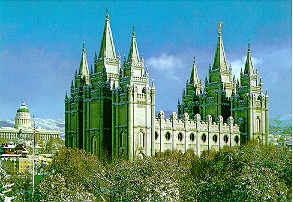 saltlake.jpg (43849 bytes)